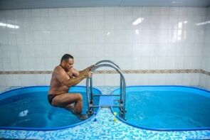 增加效力的水程序